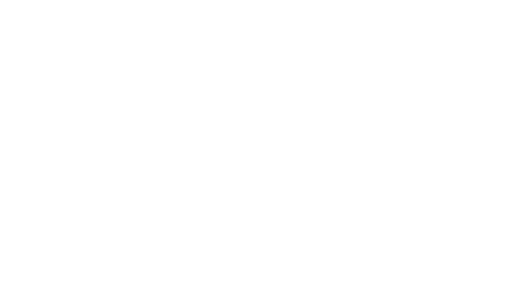 SMF logo